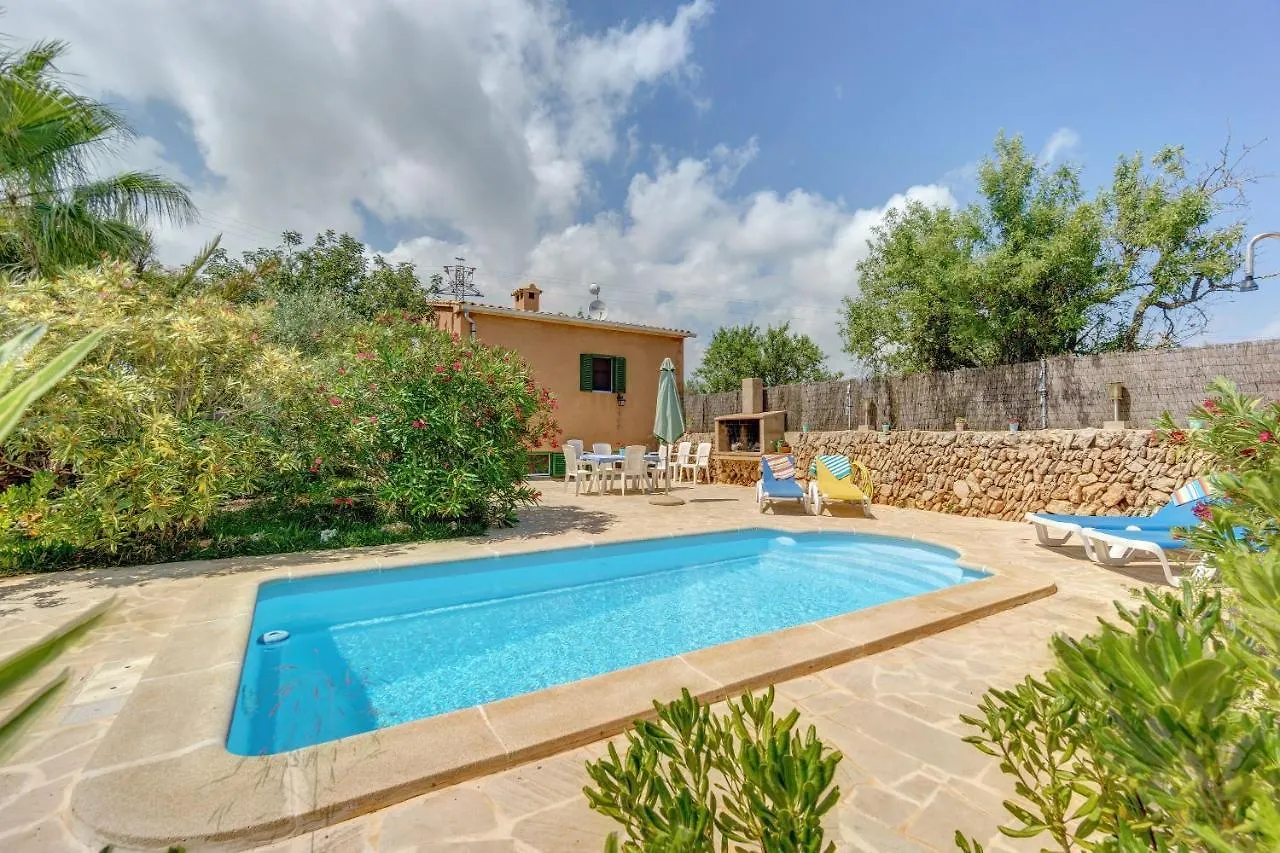 Casa Ventura contacts